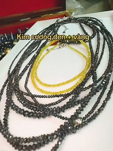 Bling bling 💎💎💎 | 2Hand Vintage