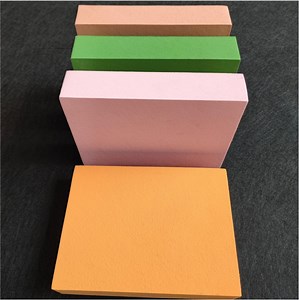 [Hot Item] Soundproof Glass Fiber Wool Panels Acoustic Baffle Ceiling Tile