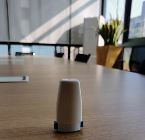 [Hot Item] Inhalation actuator,Dry powder inhaler