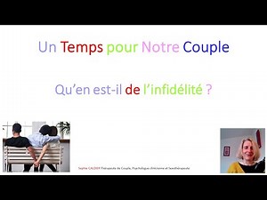 Infidélité dans le couple : causes, raisons et impacts à connaître