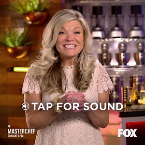 With legendary Chef, Paula Deen in the Kitchen, the competition will need to show their skills. Watch what happens on a new episode of MasterChef: Legends, tonight at 8 PM on FOX! | FOX Tallahassee