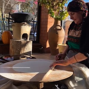 31K views · 1.8K reactions | Baklava - The Traditional Dessert of Azerbaijan! Grandma's Best Homemade Dessert Recipe | AZERBAIJAN-Recipe | Facebook