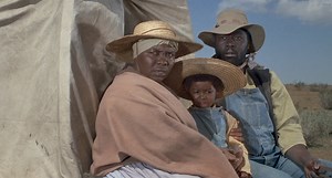 883 reactions · 167 shares | Find a showtime near you to see BLAZING SADDLES in theaters nationwide for its 50th Anniversary on September 15 & 18 ONLY! | Fathom Entertainment | Facebook