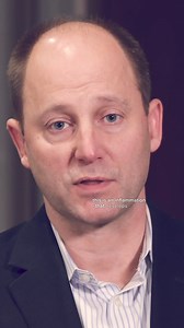 Spinal cord injury causes #Spinalcordinjury #Neurosurgery #Paralysis | Doctorpedia