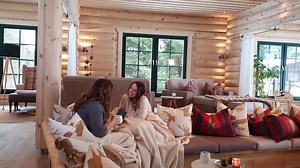 Hat, Wool Hat, Alpaca Hat, Bobble Hat, Winter Hat, Bobble Hat - Etsy Canada