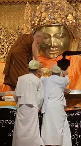 1K views · 65 reactions | Pro energy on Reels | Facebook