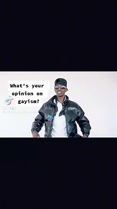 Zambian rapper Chef 187 shares his stance on the LGBTQ 🏳️‍🌈 and explains how “Ba Yubu” was made. | Zambezi Juice