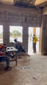 130K views · 5.9K reactions | Social experiment that will make you cry  be kind to everyone around you 殺❤️ #fbreels2025ツ #emotional #humanity | Mac Jentle | Facebook