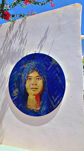 Djerba houd | Jira Voyage