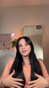 ازاي نقلل هيشان الشعر After shower hair routine 🤍🫶🏻 #hair #haircare #haircareroutine #hairgoals | merna_antoun