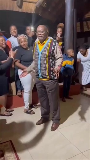 Area 420 out now 🔥🔥 #amapiano #afrobeats #music #southafrica #hiphop #afrohouse #amapianodance #afrobeat #dancehall #africa #dance #mzansi #afrodance #amapianomovement #housemusic #amapianoisalifestyle #love #dj #afro #sa #explorepage #party #explore #durban #amapianomusic #gqom #rnb #amapianolifestyle #yanos #sahiphop | Dajiggysa