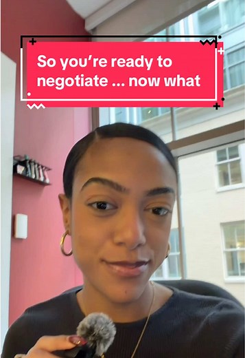 Effective Negotiation Tips from a UN Trainer