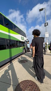4.2K views · 162 reactions | Travel Mississauga || Go Transit  #travel #canada #roadtrip #mississauga #canada #everyone #adventure #explore #explorepage | GraZia Igorota | Facebook