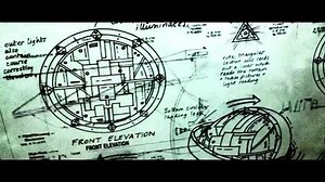 Secret Box - Escape Room on Reels | Facebook