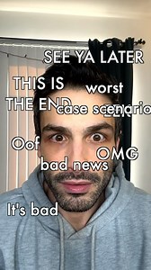 Retire the doomscroll, for everyone’s sake… #zocdoc | Zocdoc