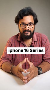 185K views · 246 reactions | Apple Event Highlights  #appleevent #iphone16 #iphone16series #iphone16plus #iphone16promax #iphone16pro #iphone16price #appleevent2024 #apple #appleiphone16 | Telugutechsupport | Facebook