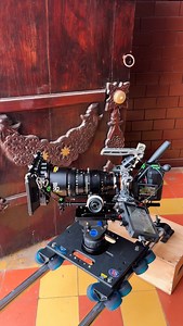 38 reactions | Iluminando y encuandrando planos ️ #cinematographytips #filmmakers #cinematography #lighting | Bushido.aa | Facebook