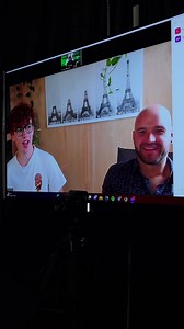 The REAL Winner of the Last Gaming Setup is…. | Overkill Gaming