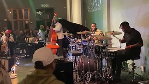 3K views · 76 reactions | Snikiwe and Mnqobi Bayede Mazibuko!!! #TANJ2022 | Lindani Principal Tshabalala | Facebook