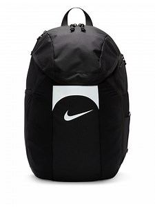 Buy Nike Unisex Academy Team Backpack (30L) -  - Accessories for Unisex
