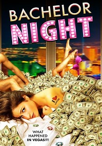 Bachelor Night - movie: watch streaming online