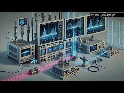 Rethinking Mass-Energy Equivalence: Nuclear Shockwaves from Cf-252's Exploding Mass Defect