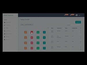 Pharmacy Inventory Management System - Streamline Your Pharmacy Operations
