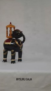 18 reactions | The Mysore Dasara celebrations is the state festival...