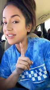 13K views · 163 reactions | Ser una mujer es sentir con el alma, luchar con el corazón y amar sin medida. Como dice Selena… no me subestimes, soy fuego y ternura a la vez. #SelenaQuintanilla #UnaMujer #AmorConFuerza #RománticaYPoderosa #MujerValiente #CorazónDeMujer #SelenaVibes #LatinQueen #MúsicaConAlma #PasiónYFuerza #Feminidad #InspiraciónLatina | Aixa Fernandez | Facebook