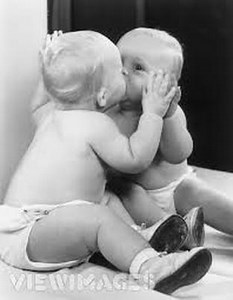 Symbolic and Semiotic