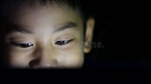 Nerd Asian Stock Footage & Videos - 1,085 Stock Videos