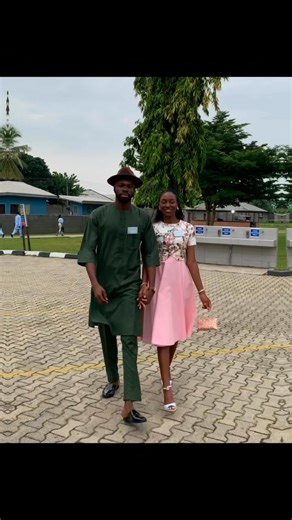 Beautiful you #convention2025 #jw #sisters | Funke Daniel