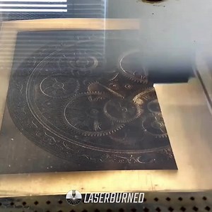 Laser Engrave PNG of a Cyborg Woman | Female Robot | 3D Illusion Burn | Digital Files for Adobe Illustrator, Photoshop, Lightburn - Etsy Australia