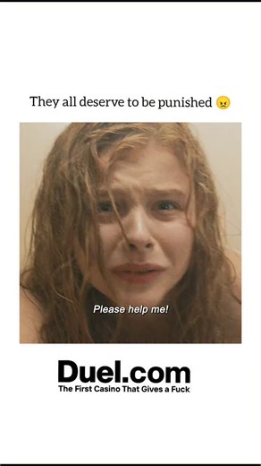 🎥 "Carrie"( 2013) The 2013 film "Carrie" is a horror movie directed by Kimberly Peirce, based on Stephen King's 1974 novel of the same name. The story revolves around Carrie White, a shy and bullied high school girl played by Chloë Grace Moretz, who possesses telekinetic powers. After a humiliating experience at her prom, Carrie unleashes her powers, resulting in devastating consequences. *Key Plot Points:* - Carrie's menstrual period is revealed in the school shower, leading to ridicule and bu