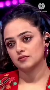 352K views · 7.6K reactions | Tu nido ki rani aur Mai pyar ka sapna #love #romantic #status #trending #shorts youtubeshorts | Devendra khemre | Facebook