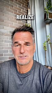 Mindset Matters 😉 Be a Realistic-Optimist#realisticoptimism #inspire #motivate #mindset #mindsetmatters #savagemindset #relationship #enemies | Chad Kawalec