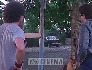 37K views · 557 reactions | Scena mentre fanno un furto con bombolo e...