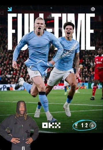 Liverpool's Season Disappointment: What Went Wrong?