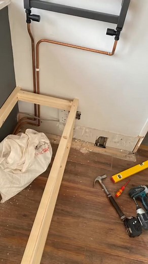 #RusticWoodDecor #WoodCraftMaster #WoodInspiredCreations #HandmadeRustic #LiveEdgeFurniture #HandmadeCreations #ArtisanCarpentry #CreativeWorkshop #BespokeFurniture #TimelessFurniture #CreativeSawdust #SawdustLovers #WoodshopDreams #HandMadeWood #TimelessDesigns #CraftsmanshipMatters #WoodworkAddict #WoodenGiftsIdeas #CraftsmanshipGoals #CustomWoodCraft #WoodenMasterpiece #HandcraftedHomeDecor #DIYWoodLife #WoodcraftIdeas #CarpenterTools | Bary