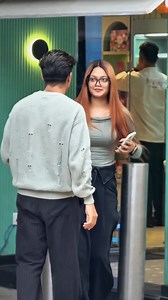 6.4K reactions · 38 shares | Sigma Rule  . . . . . . #trending #ReelsOfTheDay #ReelsForYou #ReelsDaily #Reels trendingreels instagood instgram Public rection aura love lovely boys explorepage✨ virl virlreels virlvideo boys girls craetive creative FYP InstaGood | Ham Jam | Facebook