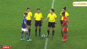 16 reactions | Japan vs Bangladesh Highlights _ Asian Games Women's Football 2023 #Japan #Bangladesh #AsianGames #WomensFootball #JapanvsBangladesh #bangladeshvsjapan | Sports Tube 369 | Facebook