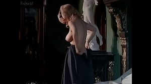 La maestra principal &lpar;1968&rpar; - Marsha Jordan