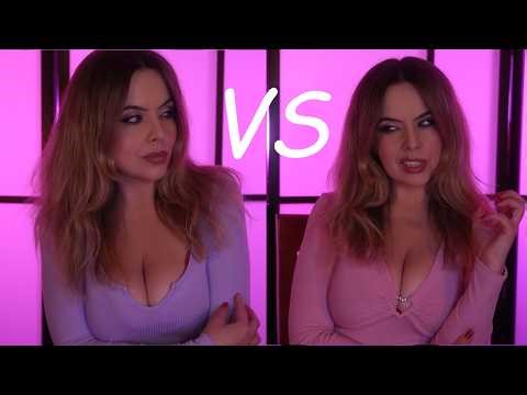 Best ASMR Scratching On Clothes 🔴 | 4k