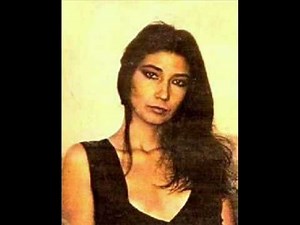 Zizi Possi - Engraçadinha (Versão do Filme)