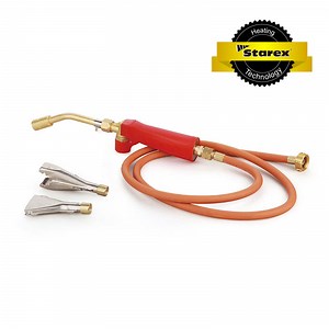 [Hot Item] Premium Quality Propane Heating Torch