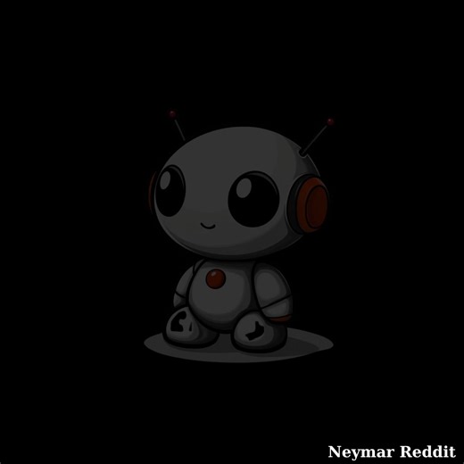 AITA  for sending my little sister a vet bill after she tried to get my horses to breed?  #baseontruestory #truecrime #aitastories | Neymar | Facebook