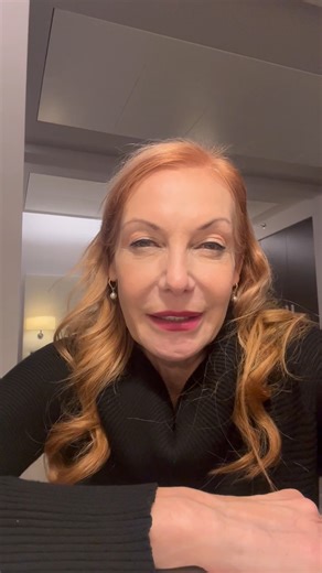 💃 ON SALE NOW 💃 “extraordinary, unforgettable evening with a sublime artist at the height of her powers – it should on no account be missed!” Musical Theatre Review This December 2, join us as Ute Lemper returns to the NCH with her one woman show Rendezvous with Marlene. An "incredible story; history, fate, courage, style, politics, glamour and sex, talent and a huge career.” this homage to one of the world's greatest film stars, brings the famous 3 hour exchange between Marlene & Ute to life.