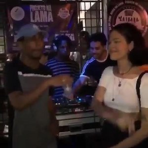 1.3M views · 14 reactions | When Playboi Carti comes on 曆✨ | TRILL | Facebook