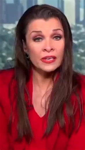 'He started touching my breasts and my butt... I started to cry in front of him.' Former model Alicia Arden says she reported Jeffrey Epstein to the police after he 'manhandled' her. | Piers Morgan Uncensored