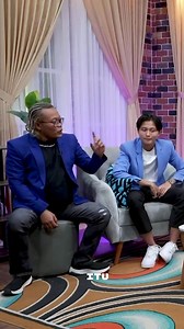 63K views · 4K reactions | #sule #nathalie #suleTV #channelsule #tvsule #familysule #suleprikitiew #Njan #Rizkyfebian #Sulelovers #Reels #Viral #Trending #FYP #SuleNathalie #SuleComedy | Sule & Nathalie Fans | Facebook